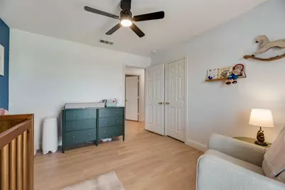 268 Shoreview, Lavon, TX 75166 - Photo 27