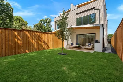 2334 & 2332 Wycliff Avenue, Dallas, TX 75219 - Photo 15