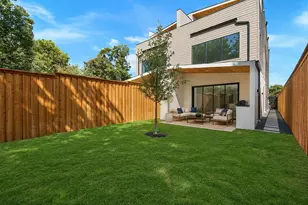 2334 & 2332 Wycliff Ave, Dallas, TX 75219 - Photo 15