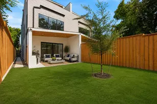 2334 & 2332 Wycliff Ave, Dallas, TX 75219 - Photo 29