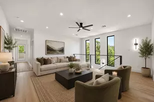 2334 & 2332 Wycliff Ave, Dallas, TX 75219 - Photo 25