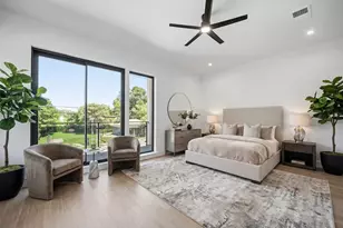 2334 & 2332 Wycliff Ave, Dallas, TX 75219 - Photo 7