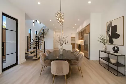 2334 & 2332 Wycliff Avenue, Dallas, TX 75219 - Photo 21