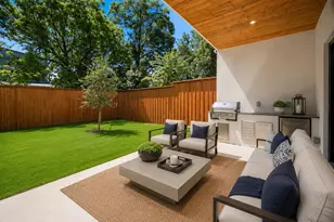 2334 & 2332 Wycliff Ave, Dallas, TX 75219 - Photo 27