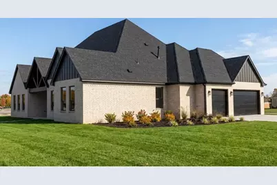 1344 Carter Drive, Royse City, TX 75189 - Photo 5