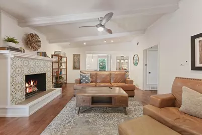 6138 N Jim Miller Road, Dallas, TX 75228 - Photo 7