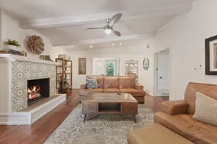 6138 N Jim Miller Rd, Dallas, TX 75228 - Photo 7