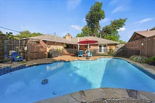 6138 N Jim Miller Rd, Dallas, TX 75228 - Photo 19