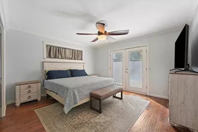 6138 N Jim Miller Road, Dallas, TX 75228 - Photo 11