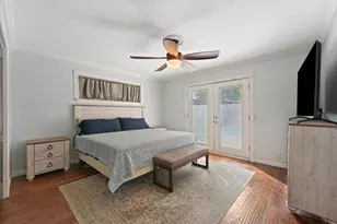 6138 N Jim Miller Rd, Dallas, TX 75228 - Photo 11