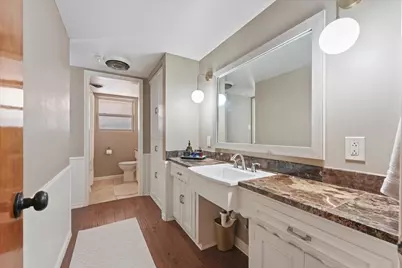 6138 N Jim Miller Road, Dallas, TX 75228 - Photo 13