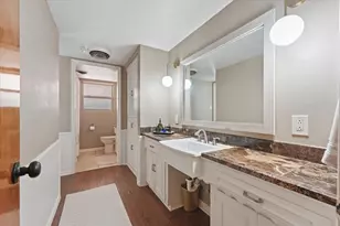 6138 N Jim Miller Rd, Dallas, TX 75228 - Photo 13