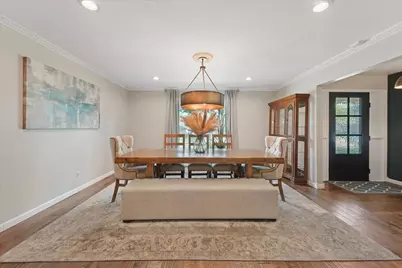 6138 N Jim Miller Road, Dallas, TX 75228 - Photo 5