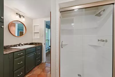6138 N Jim Miller Road, Dallas, TX 75228 - Photo 15