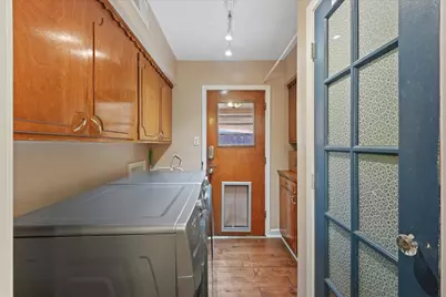 6138 N Jim Miller Road, Dallas, TX 75228 - Photo 17