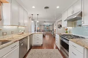 6138 N Jim Miller Rd, Dallas, TX 75228 - Photo 9
