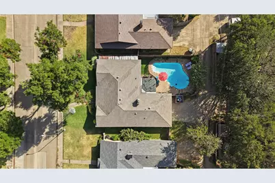 6138 N Jim Miller Road, Dallas, TX 75228 - Photo 21