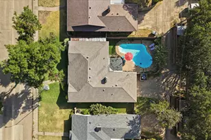 6138 N Jim Miller Rd, Dallas, TX 75228 - Photo 21