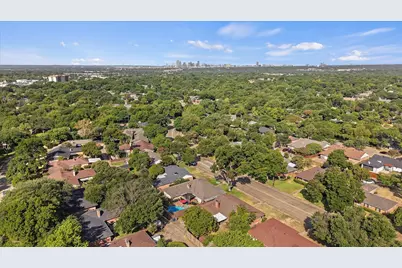 6138 N Jim Miller Road, Dallas, TX 75228 - Photo 23