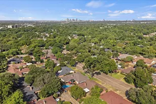 6138 N Jim Miller Rd, Dallas, TX 75228 - Photo 23