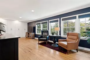1420 Junior Dr, Dallas, TX 75208 - Photo 29