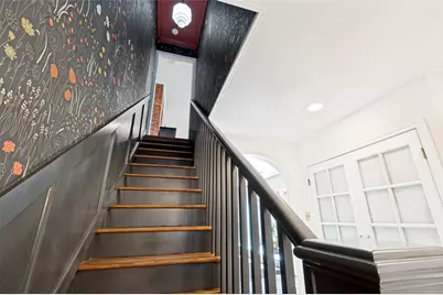 1420 Junior Drive, Dallas, TX 75208 - Photo 25