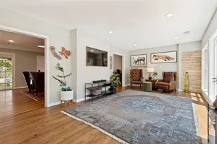 1420 Junior Dr, Dallas, TX 75208 - Photo 17