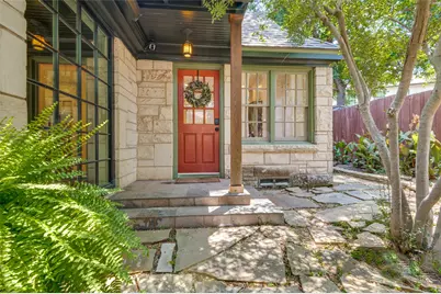 1420 Junior Drive, Dallas, TX 75208 - Photo 35