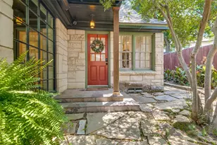 1420 Junior Dr, Dallas, TX 75208 - Photo 35