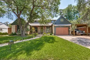 1420 Junior Dr, Dallas, TX 75208 - Photo 1