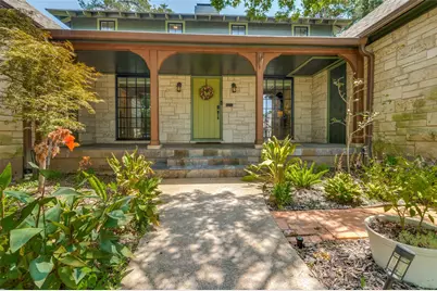 1420 Junior Drive, Dallas, TX 75208 - Photo 7