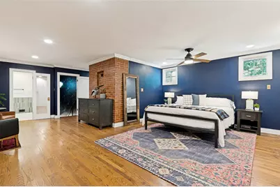 1420 Junior Drive, Dallas, TX 75208 - Photo 27
