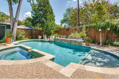 1420 Junior Drive, Dallas, TX 75208 - Photo 39