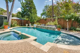 1420 Junior Dr, Dallas, TX 75208 - Photo 39