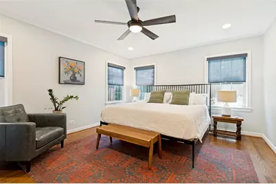 1420 Junior Drive, Dallas, TX 75208 - Photo 21