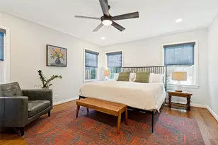 1420 Junior Dr, Dallas, TX 75208 - Photo 21