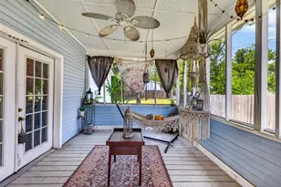 605 E 9th St, Kemp, TX 75143 - Photo 15