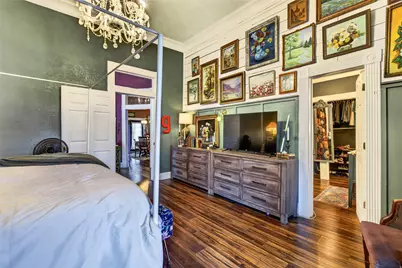605 E 9th Street, Kemp, TX 75143 - Photo 13