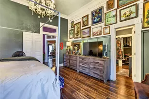 605 E 9th St, Kemp, TX 75143 - Photo 13