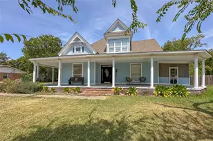 605 E 9th St, Kemp, TX 75143 - Photo 31
