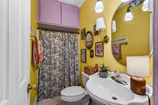 605 E 9th St, Kemp, TX 75143 - Photo 19