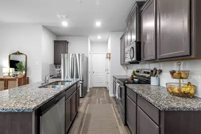 1234 Lamar Drive, Lewisville, TX 75077 - Photo 9