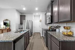 1234 Lamar Dr, Lewisville, TX 75077 - Photo 9