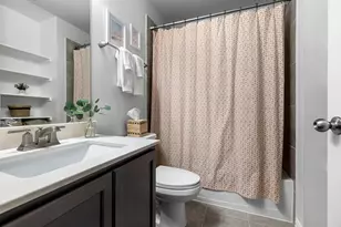1234 Lamar Dr, Lewisville, TX 75077 - Photo 17