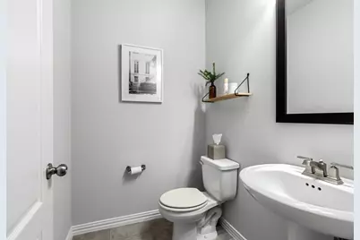 1234 Lamar Drive, Lewisville, TX 75077 - Photo 29