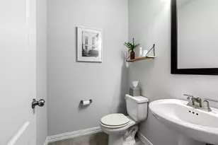 1234 Lamar Dr, Lewisville, TX 75077 - Photo 29