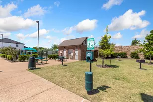 1234 Lamar Dr, Lewisville, TX 75077 - Photo 37