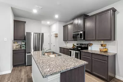 1234 Lamar Drive, Lewisville, TX 75077 - Photo 11