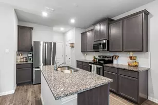 1234 Lamar Dr, Lewisville, TX 75077 - Photo 11