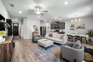 1234 Lamar Dr, Lewisville, TX 75077 - Photo 3